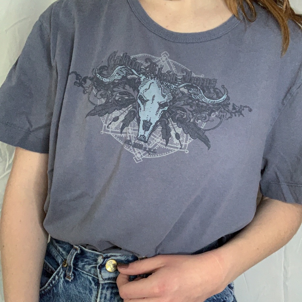 Calvin Klein t-shirt